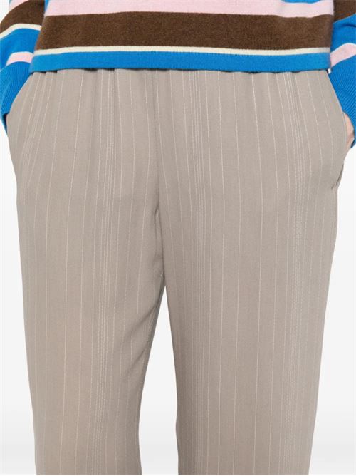Pantalone Brittany GOLDEN GOOSE | GWP00821P00232660398